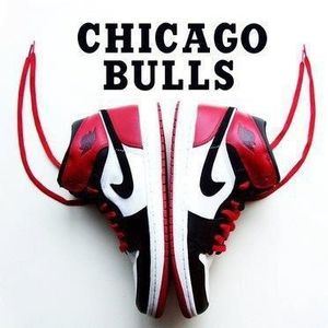 Meet your Posher, Anibal